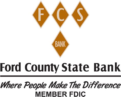 fcsb bank